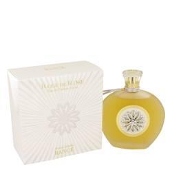 Rose De Rose Eau De Parfum Spray By Rance - Fragrance JA Fragrance JA Rance Fragrance JA