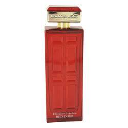 Red Door Eau De Toilette Spray (unboxed) By Elizabeth Arden - Fragrance JA Fragrance JA Elizabeth Arden Fragrance JA