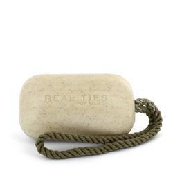 Realities (new) Soap on the rope By Liz Claiborne - Soap on the rope
