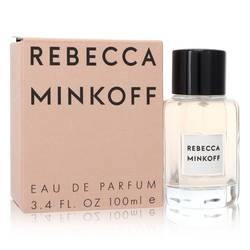 Rebecca Minkoff Eau De Parfum Spray By Rebecca Minkoff - Fragrance JA Fragrance JA Rebecca Minkoff Fragrance JA