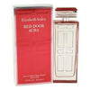 Red Door Aura Eau De Toilette Spray By Elizabeth Arden - Eau De Toilette Spray