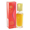 Red Eau Perfume for Women By Giorgio Beverly Hills - Fragrance JA Fragrance JA Giorgio Beverly Hills Fragrance JA