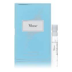 Reminiscence Musc Vial (sample) By Reminiscence - Fragrance JA Fragrance JA Reminiscence Fragrance JA