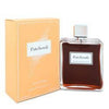 Reminiscence Patchouli Eau De Toilette Spray By Reminiscence - Eau De Toilette Spray