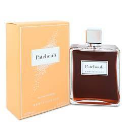 Reminiscence Patchouli Eau De Toilette Spray By Reminiscence - Eau De Toilette Spray