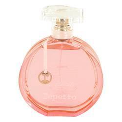 Repetto Eau Florale Eau De Toilette Spray (Tester) By Repetto - Fragrance JA Fragrance JA Repetto Fragrance JA