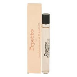 Repetto Eau De Toilette Roll-on By Repetto - Fragrance JA Fragrance JA Repetto Fragrance JA