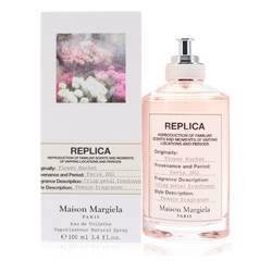 Replica Flower Market Eau De Toilette Spray By Maison Margiela - Fragrance JA Fragrance JA Maison Margiela Fragrance JA
