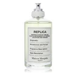 Replica Under The Lemon Trees Eau De Toilette Spray (Unisex Tester) By Maison Margiela - Fragrance JA Fragrance JA Maison Margiela Fragrance JA