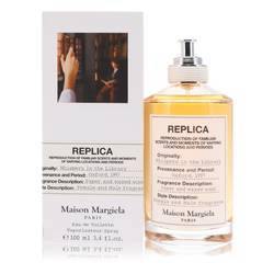 Replica Whispers In The Library Eau De Toilette Spray By Maison Margiela - Fragrance JA Fragrance JA Maison Margiela Fragrance JA