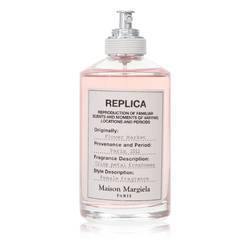 Replica Flower Market Eau De Toilette Spray (Tester) By Maison Margiela - Fragrance JA Fragrance JA Maison Margiela Fragrance JA