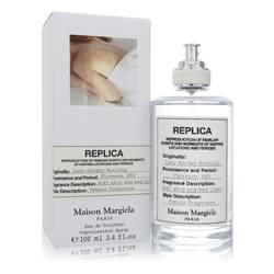 Replica Lazy Sunday Morning Eau De Toilette Spray By Maison Margiela - Fragrance JA Fragrance JA Maison Margiela Fragrance JA