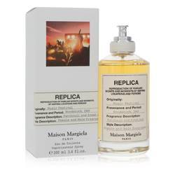 Replica Music Festival Eau De Toilette Spray (Unisex) By Maison Margiela - Fragrance JA Fragrance JA Maison Margiela Fragrance JA