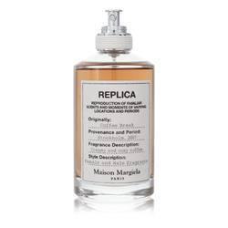 Replica Coffee Break Eau De Toilette Spray (Tester) By Maison Margiela - Fragrance JA Fragrance JA Maison Margiela Fragrance JA