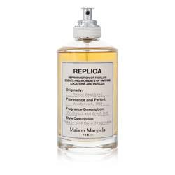 Replica Music Festival Eau De Toilette Spray (Unisex Tester) By Maison Margiela - Eau De Toilette Spray (Unisex Tester)