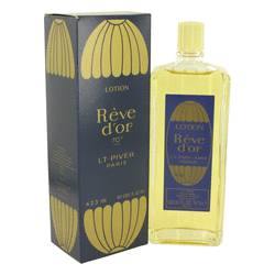 Reve D'or Cologne Splash By Piver - Fragrance JA Fragrance JA Piver Fragrance JA