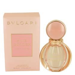 Rose Goldea Perfume for Women By Bvlgari -