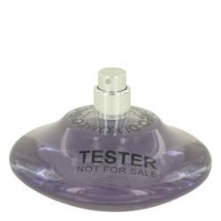 Romeo Gigli Eau De Parfum Spray (Tester) By Romeo Gigli -