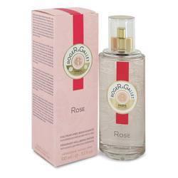 Roger & Gallet Rose Fragrant Wellbeing Water Spray By Roger & Gallet - Fragrance JA Fragrance JA Roger & Gallet Fragrance JA