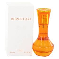 Romeo Gigli 2003 Eau De Parfum Spray By Romeo Gigli - Fragrance JA Fragrance JA Romeo Gigli Fragrance JA