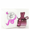 Ricci Ricci Perfume by Nina Ricci - Eau De Parfum Spray