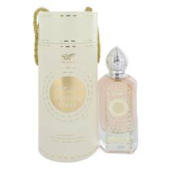 Rihanah Private Musk Eau De Parfum Spray (Unisex) By Rihanah - Fragrance JA Fragrance JA Rihanah Fragrance JA