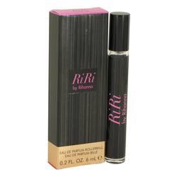 Ri Ri Rollerball EDP By Rihanna-Fragrance JA