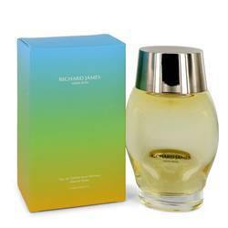 Richard James Savile Row Eau De Toilette Spray By Richard James - Eau De Toilette Spray