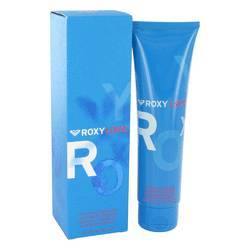 Roxy Love Shower Gel By Quicksilver -