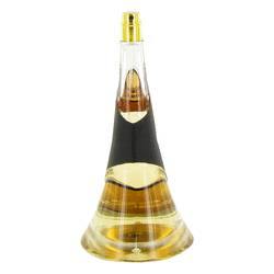 Reb'l Fleur Eau De Parfum Spray (Tester) By Rihanna - Eau De Parfum Spray (Tester)