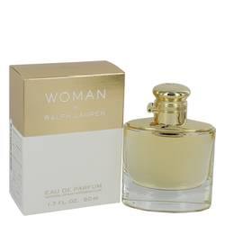 Ralph Lauren Woman Eau De Parfum Spray By Ralph Lauren - Eau De Parfum Spray