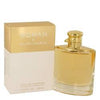 Ralph Lauren Woman Eau De Parfum Spray By Ralph Lauren - Eau De Parfum Spray