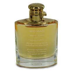 Ralph Lauren Woman Eau De Parfum Spray (Tester) By Ralph Lauren - Fragrance JA Fragrance JA Ralph Lauren Fragrance JA