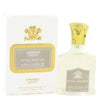 Royal Mayfair Eau De Parfum Spray By Creed -