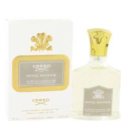 Royal Mayfair Eau De Parfum Spray By Creed -