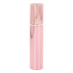 Realities (new) Fragrance Gel in pink case By Liz Claiborne - Fragrance JA Fragrance JA Liz Claiborne Fragrance JA