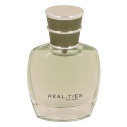 Realities (new) Mini EDT Spray (unboxed) By Liz Claiborne - Mini EDT Spray (unboxed)