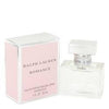 Romance Eau De Parfum Spray By Ralph Lauren - Fragrance JA Fragrance JA Ralph Lauren Fragrance JA