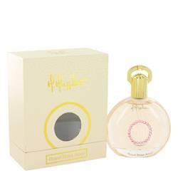 Royal Rose Aoud Eau De Parfum Spray By M. Micallef - Fragrance JA Fragrance JA M. Micallef Fragrance JA