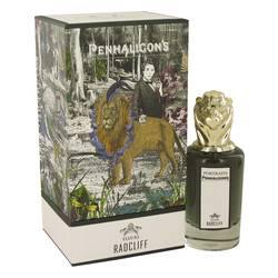 Roaring Radcliff Eau De Parfum Spray By Penhaligon's - Fragrance JA Fragrance JA Penhaligon's Fragrance JA