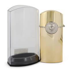 Rodeo Jean's Eau De Toilette Spray By Vermeil - Fragrance JA Fragrance JA Vermeil Fragrance JA