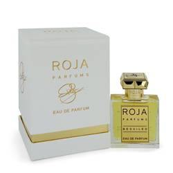 Roja Beguiled Extrait De Parfum Spray By Roja Parfums - Extrait De Parfum Spray