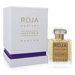 Roja Creation-r Extrait De Parfum Spray By Roja Parfums - Fragrance JA Fragrance JA Roja Parfums Fragrance JA