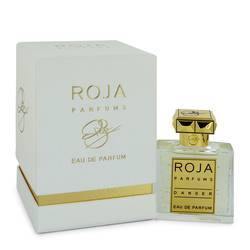 Roja Danger Extrait De Parfum Spray By Roja Parfums - Fragrance JA Fragrance JA Roja Parfums Fragrance JA