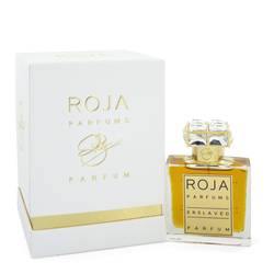 Roja Enslaved Extrait De Parfum Spray (Unisex) By Roja Parfums - Fragrance JA Fragrance JA Roja Parfums Fragrance JA