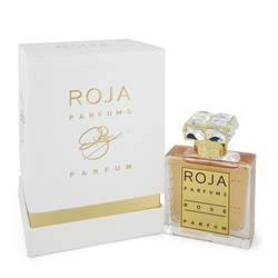 Roja Rose Extrait De Parfum Spray By Roja Parfums - Fragrance JA Fragrance JA Roja Parfums Fragrance JA