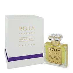 Roja Creation-s Extrait De Parfum Spray By Roja Parfums - Fragrance JA Fragrance JA Roja Parfums Fragrance JA