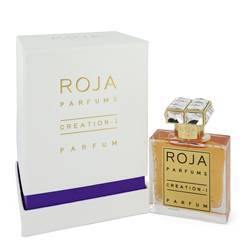 Roja Creation-i Extrait De Parfum Spray By Roja Parfums - Extrait De Parfum Spray
