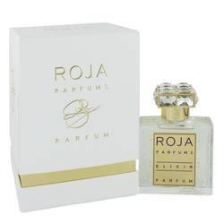 Roja Elixir Extrait De Parfum Spray (Unisex) By Roja Parfums - Fragrance JA Fragrance JA Roja Parfums Fragrance JA