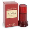 Roma Passione Eau De Toilette Spray By Laura Biagiotti - Eau De Toilette Spray